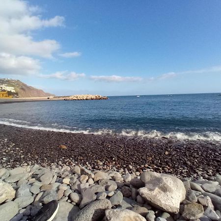 Funchal Apartment Εξωτερικό φωτογραφία