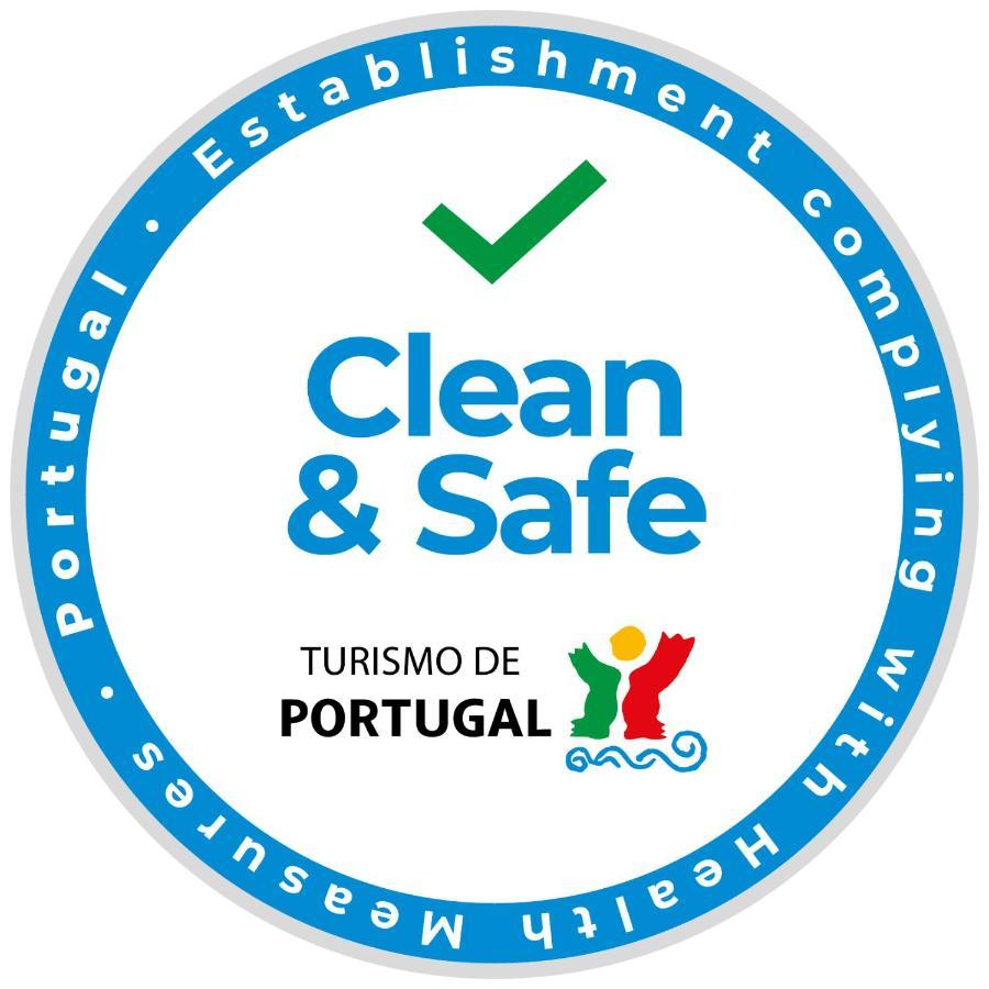 Funchal Apartment Εξωτερικό φωτογραφία