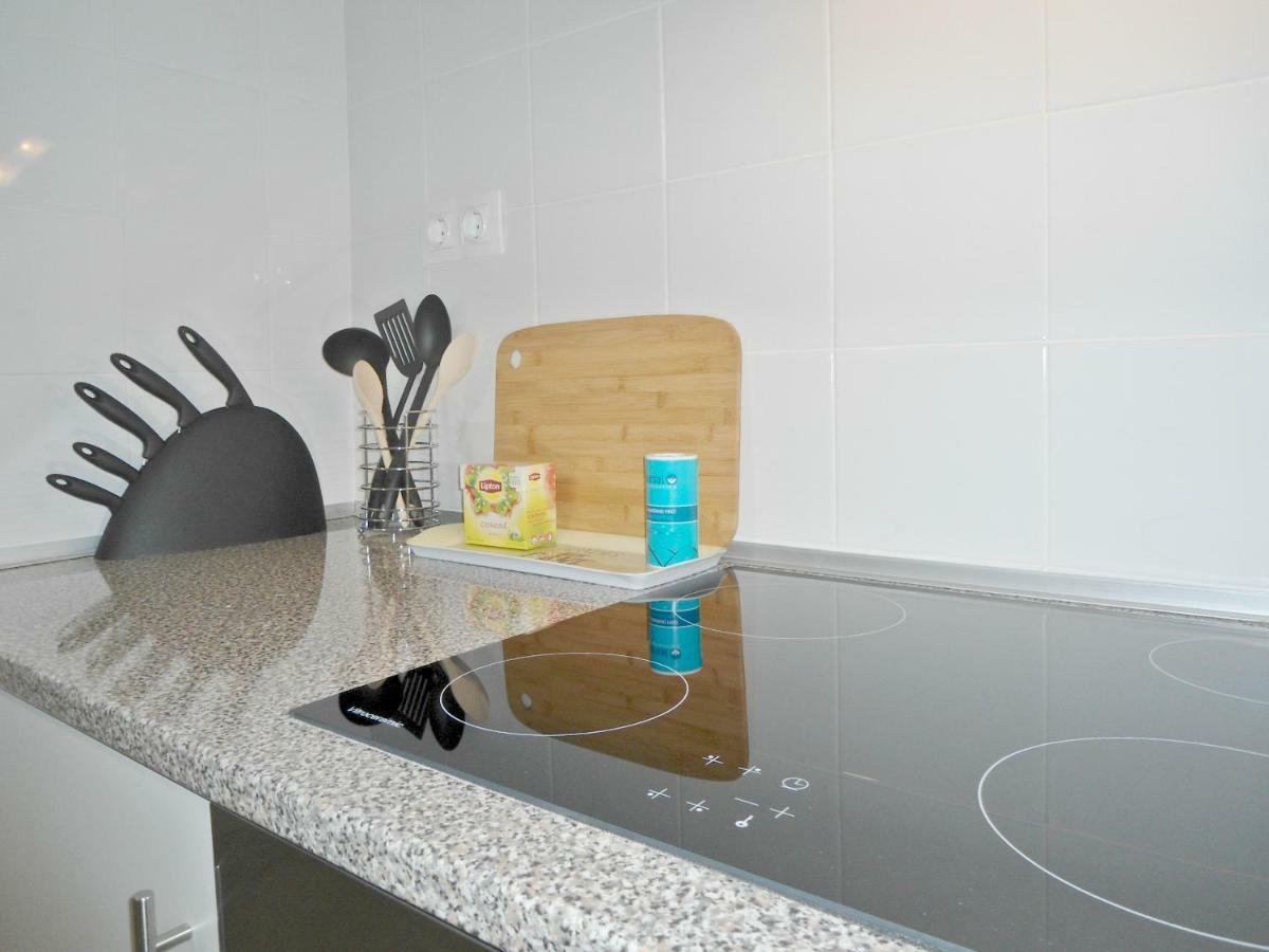 Funchal Apartment Εξωτερικό φωτογραφία